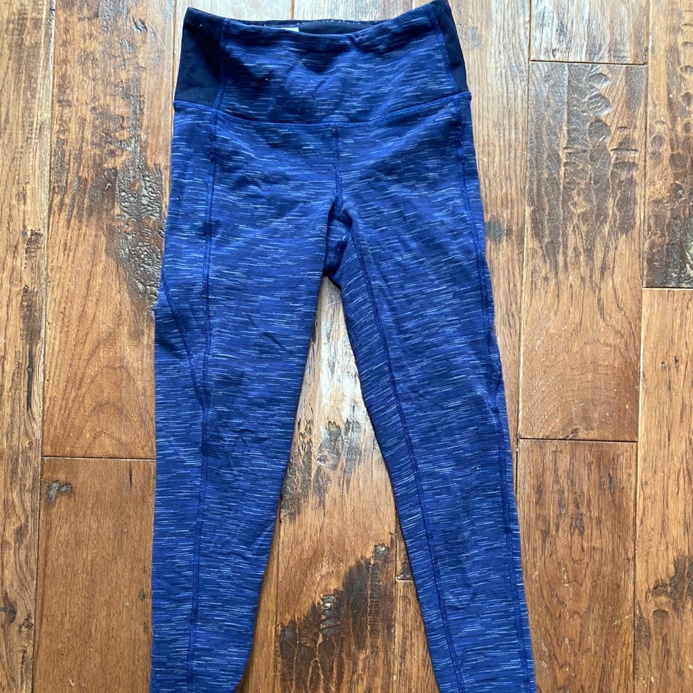 Lucy Leggings